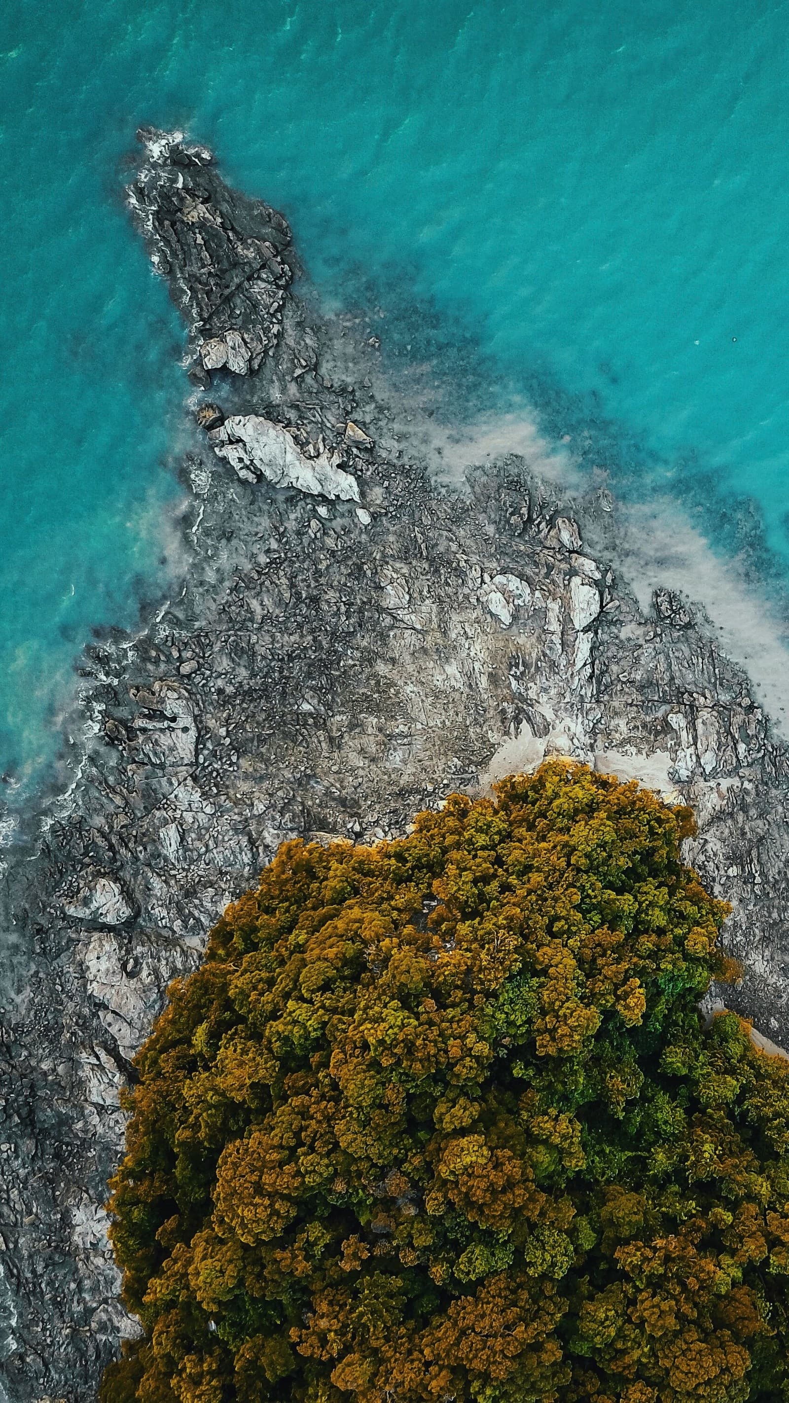 Langkawi